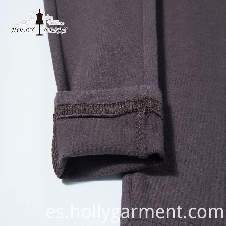 Pantalones deportivos de ocio Leisure Sports Pants